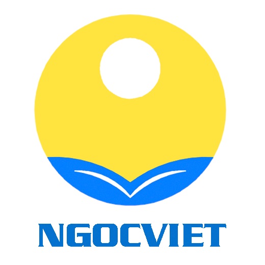 ngocvietco.vn