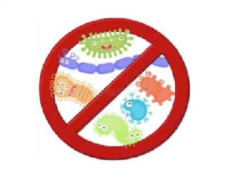 So sánh hiệu quả diệt khuẩn của nước muối điện hóa và nước javel