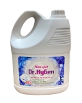 Nước giặt Dr.HyGen