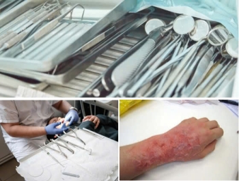 Dung dịch hoạt hóa điện hóa và ứng dụng trong y tế